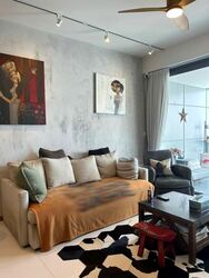 Concourse Skyline (D7), Apartment #531067471
